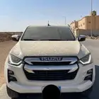 ديماكس 22 بدي وكالة