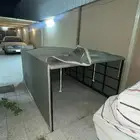 طربال جديد كان راكب عل دباب سزوكي