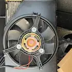 تفصيل مراوح كهرب مع الايطار