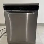 غسالة صحون للبيع