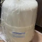 جهاز تحلية مياه