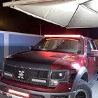 فورد رابتر F150 SVT