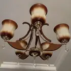 اثاث بشتري جديد وابي ابيعه