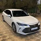 افلون 2020