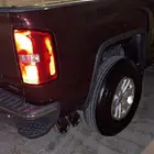 كفرات بوالين وجنوط كويتيات