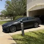مرسيدس Amg جي تي 43