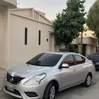 صني 2016 المالك الثاني