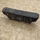 قطع سييرا