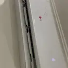 اثاث شقة