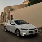 ماليبو 2018 ستاندر سعودي