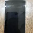 ايفون 14 م انكسر ابدا ولا تغير له شاشه 1800 ابيعه