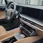 هيونداي أزيرا جميع فئات 2026