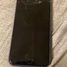 ايفون 7 بلس