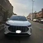 جيتور اكس 70 بلس موديل 2023 ماشيه 54 الف