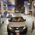 للبيع سونتا 2011