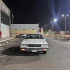 كابرس 1990