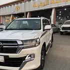 GXRتورنق بريمي 2021