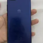هواوي Y5 Lite