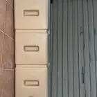 تانكي مويه
