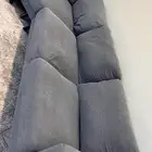 كنب اشيلي