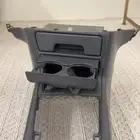 قطع كامري 92 الى 97