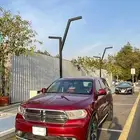 دودج دورانجو