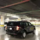 للبيع تاهو قصير بدون دبل الون اسود 2022