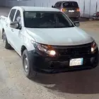 بيكب دوج رام موديل 2017 للبيع