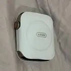 APPLE WATCH SERIES 6