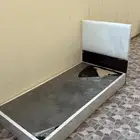 اثاث مستعمل