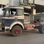 راس البي موديل 88