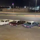 سيارات كلاسيكية للايجار