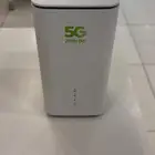 راوتر زين