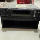 قطع كامري 2007 اللى 2011