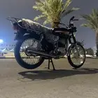اكس مية