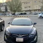 النترا 2016 للبيع