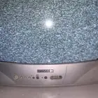 تلفزيون قديم