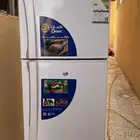 ثلاجة