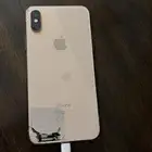 ايفون Xs