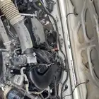 مكينة جيب ربع 2021