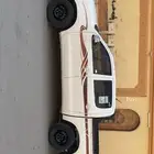 كداد المنفذه