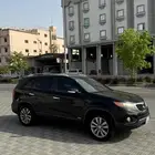 كيا سرنتو 2010