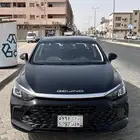 بايك
