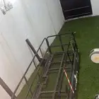 للبيع سله عفش ثنتين