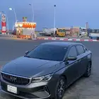 جيلي ام قراند