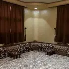 اثاث