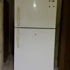 ثلاجه