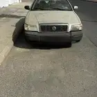 فورد قراند ماركيز للبيع