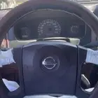 ددسن نيسان 2007