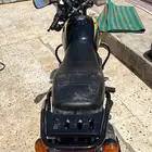 للبيع دباب هندي